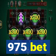 975 bet